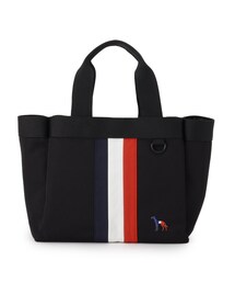 adabat｜アダバット（メンズ）のトートバッグ通販 - ZOZOTOWN