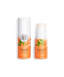 ROGER&GALLET(WFEK)́yʌz\bh tOX l()