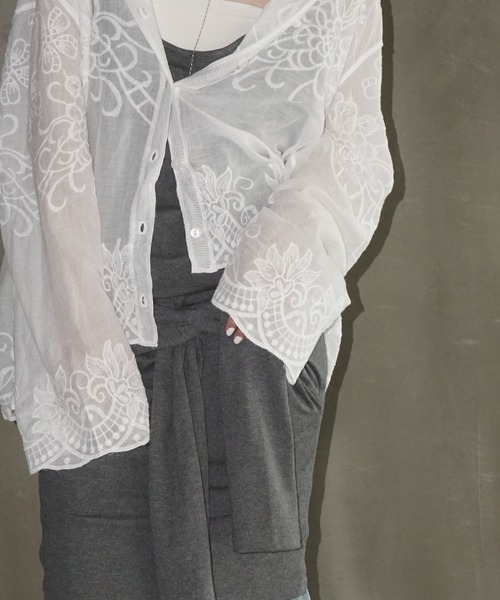 【即購入可】Uchan unsually ワンピース 即購入可】Uchan unsually ワンピース