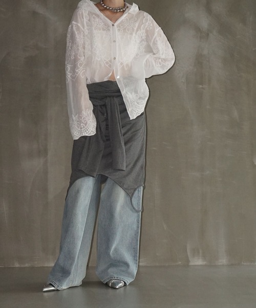 みよ★プチブライス ワンピース みよ☆プチブライス ワンピース 楽天市場】プチブライス 服の通販