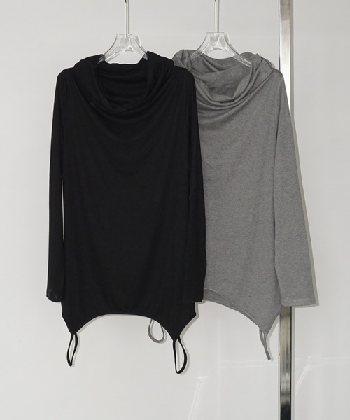 【即購入可】Uchan unsually ワンピース 即購入可】Uchan unsually ワンピース