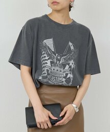 GALLARDAGALANTE | 【GOOD ROCK SPEED】オリジナルプリントTシャツ(Tシャツ/カットソー)