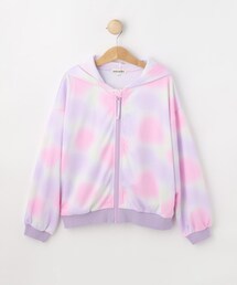 SHOOELAERUE(V[[)́y130-150cm/UV΍zC{[p[J[(p[J[)