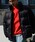 TAIONi^CIj́uyGLOSTERʒzTAION pbJu {[_EWPbgi_EWPbg/R[gjvbubN