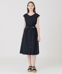 BLUE LABEL CRESTBRIDGE｜ブルーレーベルクレストブリッジの