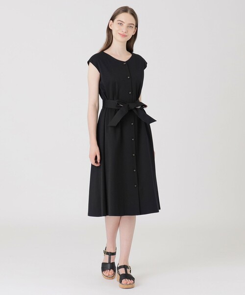 BLUE LABEL CRESTBRIDGE（ブルーレーベルクレストブリッジ）の