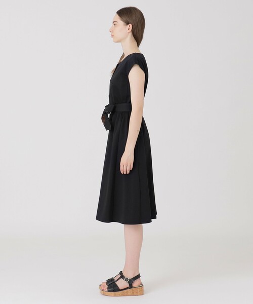 BLUE LABEL CRESTBRIDGE（ブルーレーベルクレストブリッジ）の