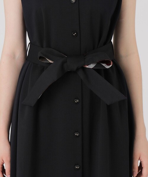 BLUE LABEL CRESTBRIDGE（ブルーレーベルクレストブリッジ）の