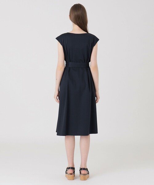 BLUE LABEL CRESTBRIDGE（ブルーレーベルクレストブリッジ）の