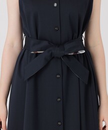 BLUE LABEL CRESTBRIDGE（ブルーレーベルクレストブリッジ）の