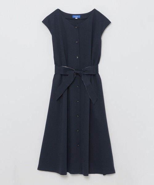 BLUE LABEL CRESTBRIDGE（ブルーレーベルクレストブリッジ）の