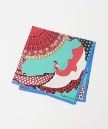 UNITED ARROWS(iCebhA[Y)́Dieffe KinlochFan Dance/nJ`(o_i/XJ[t)