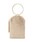 Sunauna�i�X�[�i�E�[�i�j�́u�y�ۃn���h���z���^�����b�V���v�`�o�b�O�i�n���h�o�b�O�j�v�b�u�����Y