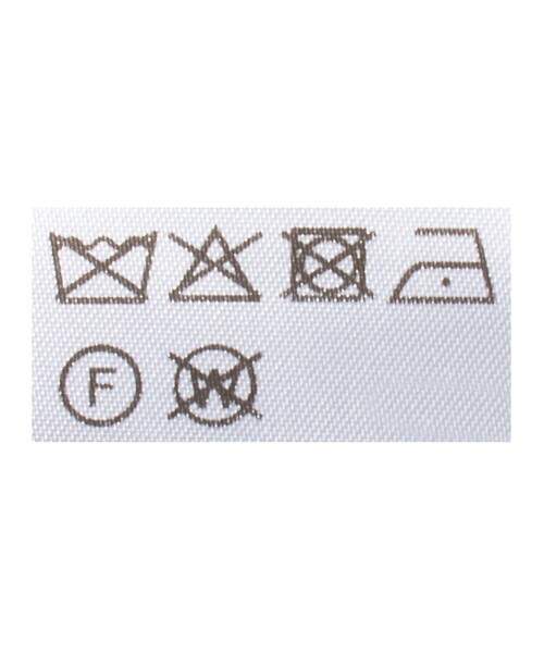 セール】＜SACRA＞レザーライク パンツ（その他パンツ）｜SACRA