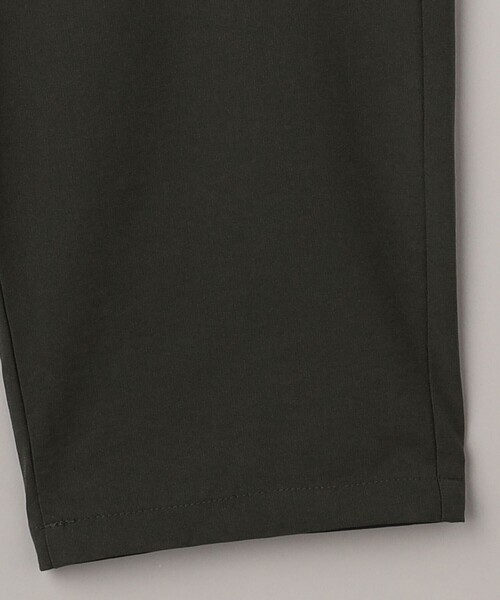 coen(コーエン)の「【C.Mt】AIRCOメッシュストレッチテーパードパンツ2 通気性/防しわ機能付き(その他パンツ・メンズ・ブラック/ダークグレー・M/S/L/XL)」の8枚目の写真