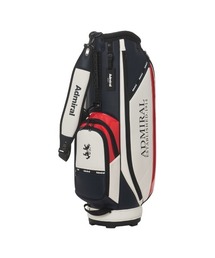 Admiral GOLF（アドミラル　ゴルフ）の「ｷｬﾃﾞｲﾊﾞｯｸﾞ ﾄﾗｯﾄﾞ（ゴルフグッズ）」