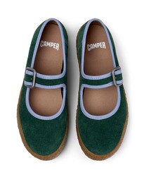 CAMPER｜カンペールのスニーカー通販 - ZOZOTOWN