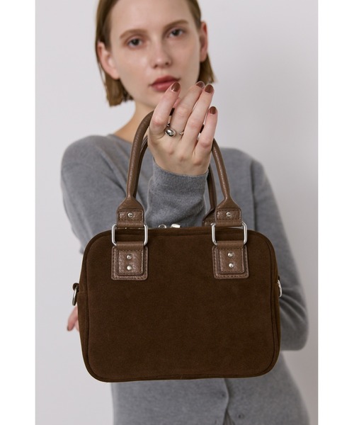 ショルダー、XS、QB/WR用、超美品 QB／WR用 ショルダーパッド｜アメフト用品専門店 QB CLUB