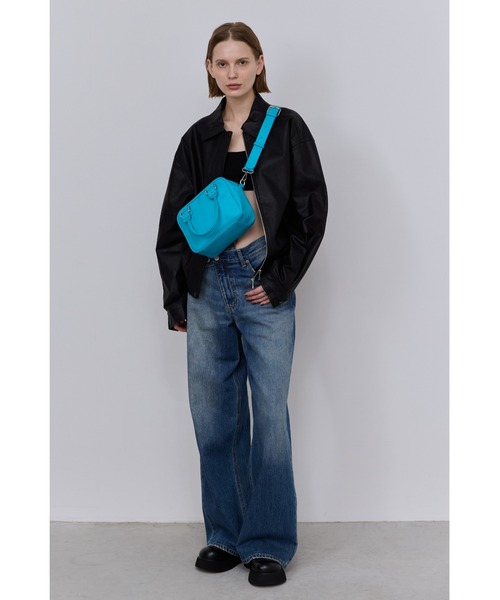 ショルダー、XS、QB/WR用、超美品 ショルダー、XS、QB/WR用、超美品
