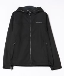 Eddie Bauer(GfB[oEA[)TC CzC WPbg(}Eep[J[)