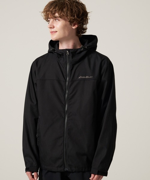Eddie Bauer(GfB[oEA[)TC CzC WPbg(}Eep[J[)