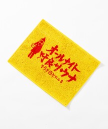 FREAK'S STORE(t[NXXgA)SAUVENIR/TExjA ʒ I[iCgǃTEi }bgCG[}bg(O/}bg)