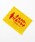 FREAK'S STOREit[NXXgAj́uSAUVENIR/TExjA ʒ I[iCgǃTEi }bgCG[}bgiO/}bgjvbCG[
