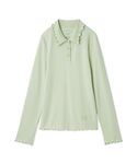 gelato pique(ジェラートピケ)の「ルームウェア(ルームウェア/パジャマ)」