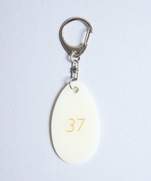 The Rule（ザルール）の「The Rule ザルール：SUO.-　Candy shop suo.- キーホルダー（キーホルダー）」