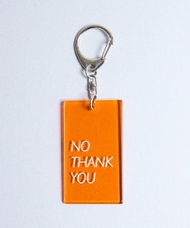 The Rule（ザルール）の「The Rule ザルール：SUO.-　Candy shop suo.- キーホルダー（キーホルダー）」