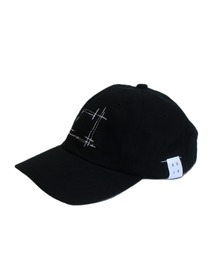 FORSOMEONE x NEW ERA 9TWENTY BBCAP（キャップ）｜FORSOMEONE