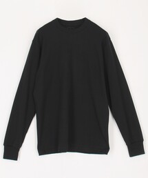 FREAK'S STORE(t[NXXgA)̌WJ Hanes/wCY Hanes T-SHIRTS KURO N[lbNOX[uTVc / HM4-C201(TVc/Jbg\[)