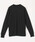 FREAK'S STORE�i�t���[�N�X�X�g�A�j�́u����W�J Hanes/�w�C���Y Hanes T-SHIRTS KURO �N���[�l�b�N�����O�X���[�uT�V���c / HM4-C201�iT�V���c/�J�b�g�\�[�j�v�b�u���b�N