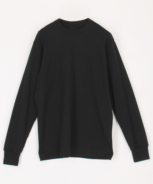 ベガス ロンT 黒 ベガス 通販限定タイダイロンT MEGA VEGAS 2025 TIE