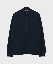 Paul Smith ポールスミス ジップアップジャケット　ポップカラーラビット Paul Smith ポールスミス ジップアップジャケット ポップカラー