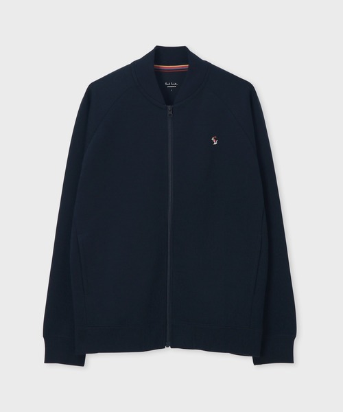 ポールスミスバールン ブルゾン ポールスミス バルーンブルゾン 【公式通販】