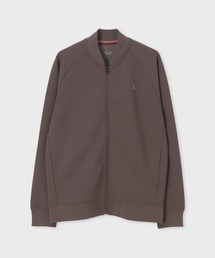 Paul Smith｜ポール・スミスのブルゾン（ジップアップ）通販
