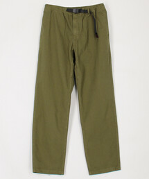 GRAMICCI/グラミチ GRAMICCI PANT/グラミチパンツ