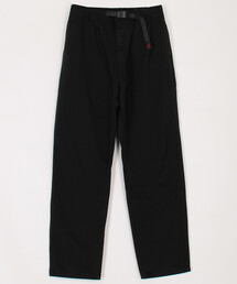 GRAMICCI/グラミチ GRAMICCI PANT/グラミチパンツ