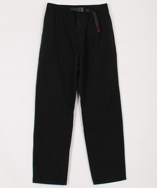 Gramicci（グラミチ）の「GRAMICCI/グラミチ GRAMICCI PANT/グラミチパンツ（その他パンツ・メンズ・オリーブ/ブラック/ベージュ・MEDIUM/SMALL/LARGE）」の2枚目の写真