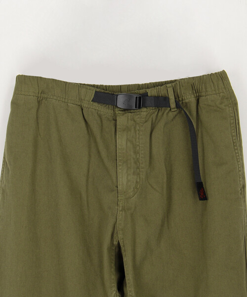 Gramicci（グラミチ）の「GRAMICCI/グラミチ GRAMICCI PANT/グラミチパンツ（その他パンツ・メンズ・オリーブ/ブラック/ベージュ・MEDIUM/SMALL/LARGE）」の5枚目の写真