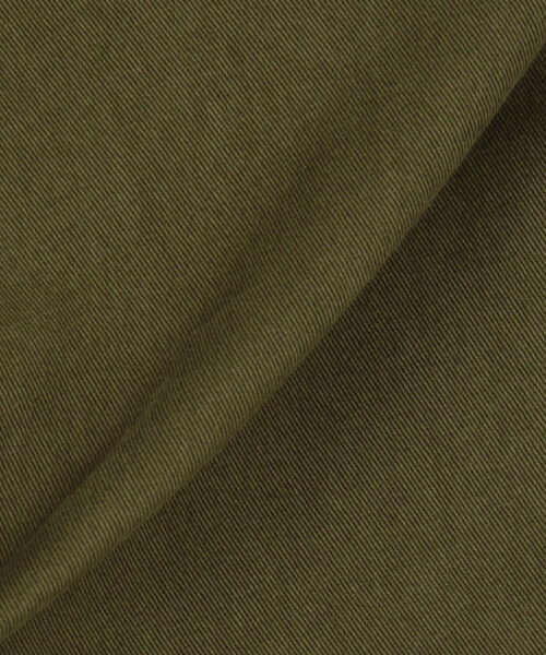 Gramicci（グラミチ）の「GRAMICCI/グラミチ GRAMICCI PANT/グラミチパンツ（その他パンツ・メンズ・オリーブ/ブラック/ベージュ・MEDIUM/SMALL/LARGE）」の11枚目の写真