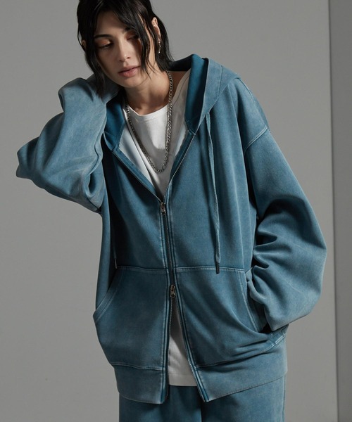 MONO-MART（モノマート）の「【CIYOT-シヨウト-】ヴィンテージ