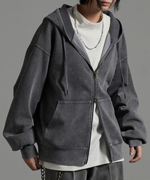 CIYOT(VEg)́yCIYOT-VEg-zBe[WHP~JEHbV _uWbv_{[p[J[yZbgAbvΉz(p[J[)