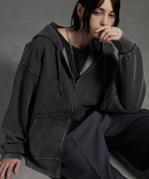 CIYOT(VEg)́yCIYOT-VEg-zBe[WHP~JEHbV _uWbv_{[p[J[yZbgAbvΉz(p[J[)