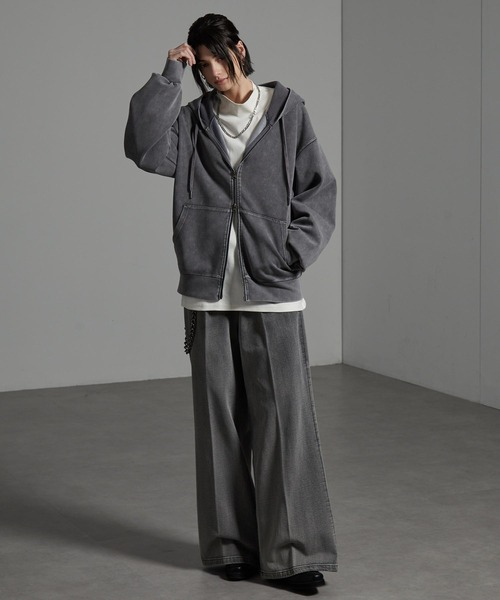 ダンくん　S-WEARセットアップ ダンくん様専用 S-WEARセットアップ