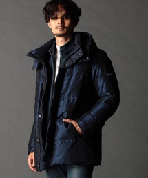 NICOLE CLUB FOR MEN｜ニコルクラブフォーメンのジャケット/アウター