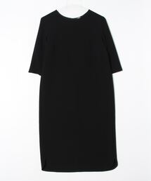 Muse de Deuxieme Classe カシミヤ サーマルカットソー Muse de Deuxieme Classe カシミヤ サーマルカットソー - メルカリ