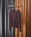 CHIGNON�i�V�j�����j�́u(CHIGNON)SHEER HOODIE PO�iT�V���c/�J�b�g�\�[�j�v�b�u���E��