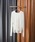 CHIGNON�i�V�j�����j�́u(CHIGNON)SHEER HOODIE PO�iT�V���c/�J�b�g�\�[�j�v�b�z���C�g